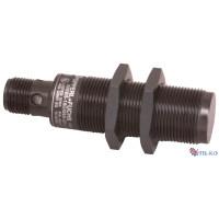 NMB10-18GM65-E2-C-V1