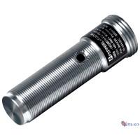 NMB10-18GM70-E2-V94