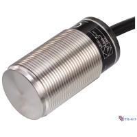 NMB15-30GM55-E2