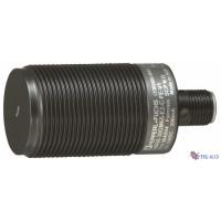 NMB15-30GM65-E2-C-V1