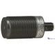 Індуктивний датчик Pepperl+Fuchs NMB15-30GM65-E2-C4-V1