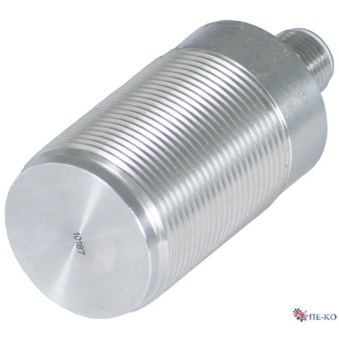 Індуктивний датчик Pepperl+Fuchs NMB15-30GM65-Z4-V1