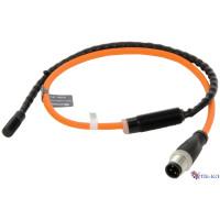 NMB1,5-8GM23-Z0-C-FE-600MM-V1