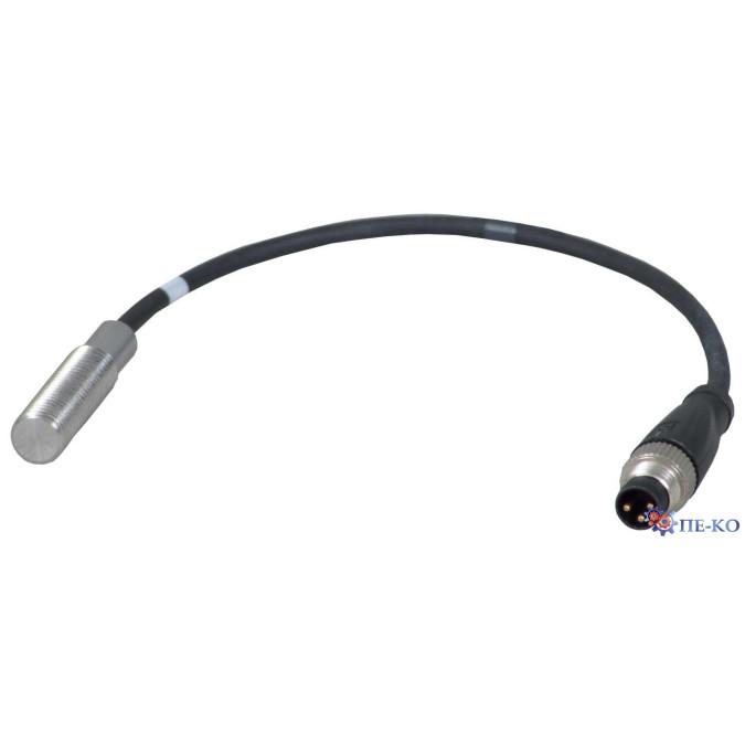 Індуктивний датчик Pepperl+Fuchs NMB1,5-8GM35-E2-FE-150MM-V3
