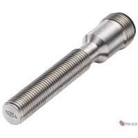 NMB1,5-8GM65-E2-FE-V1
