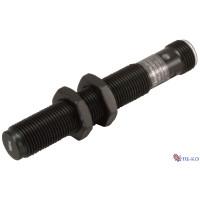 NMB2-12GM75-Z0-C-FE-V1