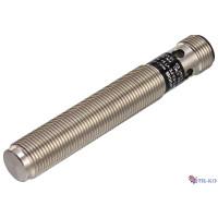 NMB2-12GM75-Z0-FE-V1