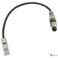 NMB2-F76M-E1-FE-150MM-V3