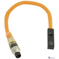 NMB2-F76M-E2-C-FE-150MM-V3