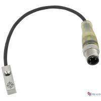 NMB2-F76M-E2-FE-150MM-V1