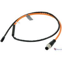 NMB3-8GM23-Z9-C-850MM-V1