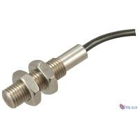 NMB3-8GM35-E2-150MM-V3