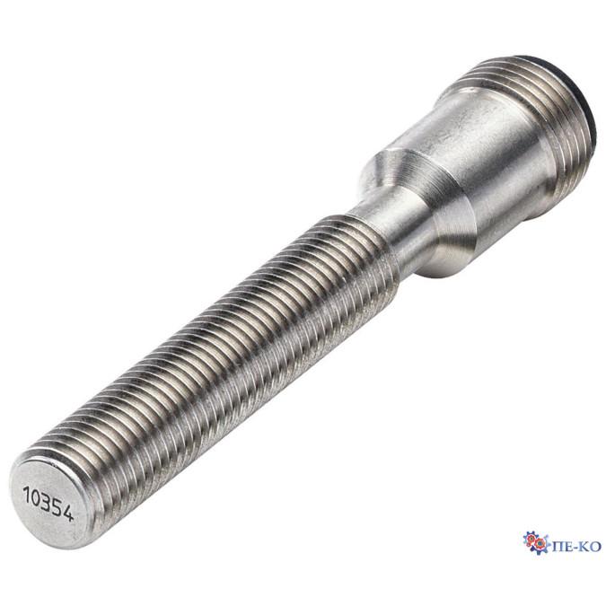 Індуктивний датчик Pepperl+Fuchs NMB3-8GM65-E2-V1