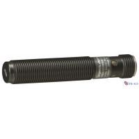 NMB5-12GM65-E2-C-V1