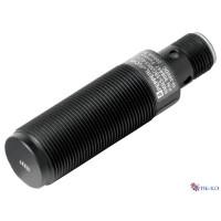 NMB5-18GM65-E2-C-FE-V1