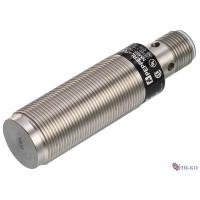 NMB5-18GM65-Z3-FE-V1