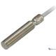 Індуктивний датчик Pepperl+Fuchs NMB6-12GH50-E2-5M
