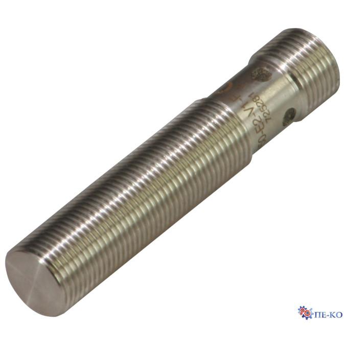 Індуктивний датчик Pepperl+Fuchs NMB6-12GH50-E2-V1