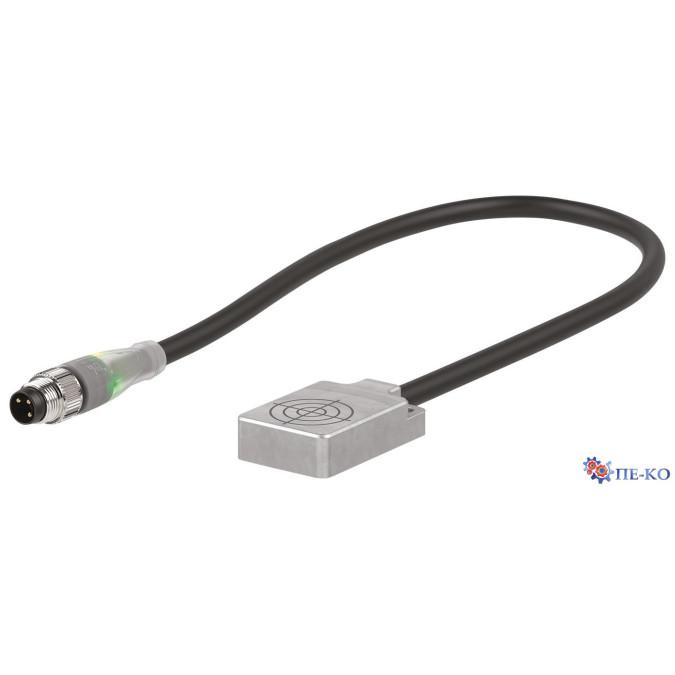 Індуктивний датчик Pepperl+Fuchs NMB6-F104M-E0-FE-200MM-V3