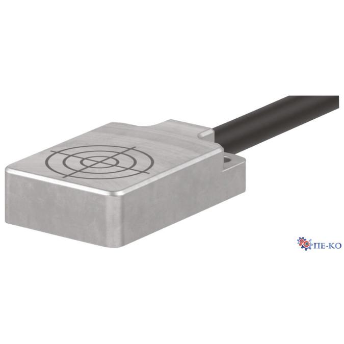 Індуктивний датчик Pepperl+Fuchs NMB6-F104M-E0-FE