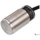 Індуктивний датчик Pepperl+Fuchs NMB8-30GM55-E0-FE