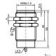 Індуктивний датчик Pepperl+Fuchs NMB8-30GM55-E0-FE