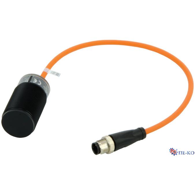 Індуктивний датчик Pepperl+Fuchs NMB8-30GM55-Z0-C-FE-300MM-V1