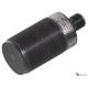 Індуктивний датчик Pepperl+Fuchs NMB8-30GM65-E2-C-FE-V1
