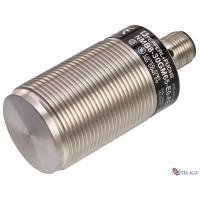 NMB8-30GM65-E2-NFE-V1