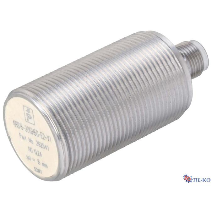 Індуктивний датчик Pepperl+Fuchs NRB15-30GH50-E2-V1