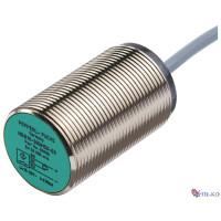 NRB15-30GS50-E2-IO