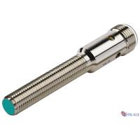 NRB2-8GS40-E2-V1