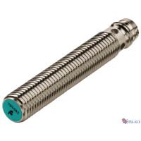 NRB2-8GS40-E2-V3