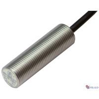 NRB4-12GH40-E2