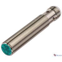 NRB4-12GS40-E2-IO-V1
