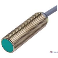 NRB4-12GS40-E2-IO