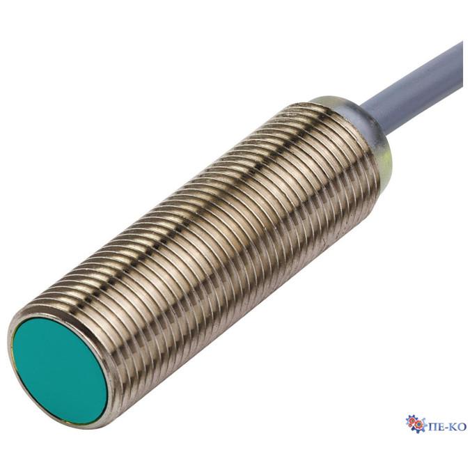 Індуктивний датчик Pepperl+Fuchs NRB4-12GS40-E2-IO