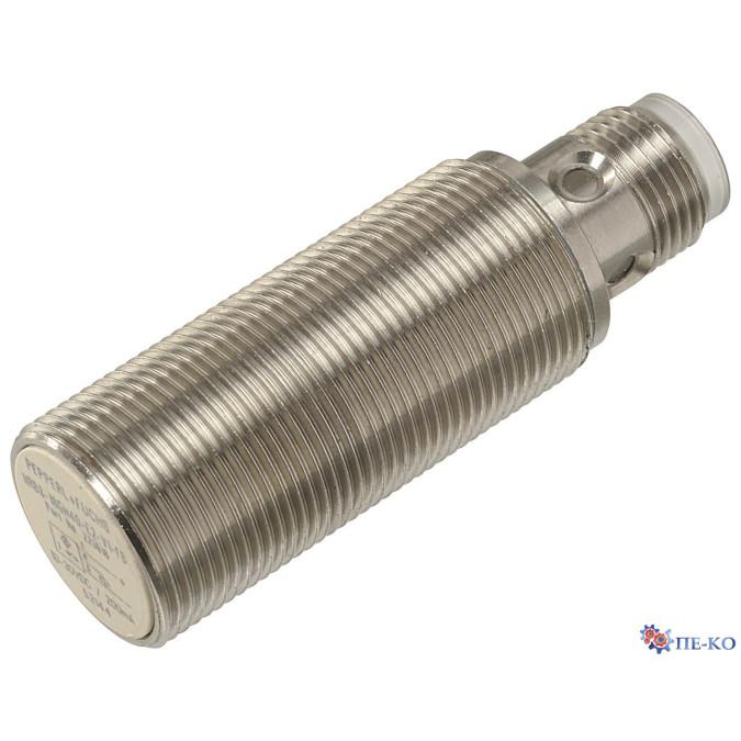 Індуктивний датчик Pepperl+Fuchs NRB8-18GH40-E2-V1