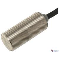 NRB8-18GH40-E2