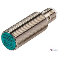 NRB8-18GS40-A2-V1