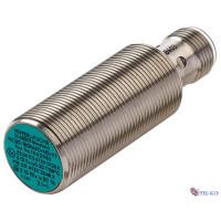 NRB8-18GS40-E2-IO-V1