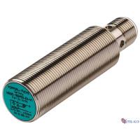 NRB8-18GS50-E2-V1