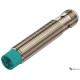 Індуктивний датчик Pepperl+Fuchs NRN10-12GS40-E2-IO-V1