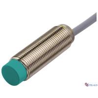 NRN10-12GS40-E2-IO