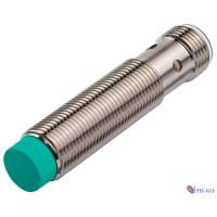 NRN10-12GS40-E2-V1
