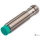 Індуктивний датчик Pepperl+Fuchs NRN10-12GS40-E2-V1