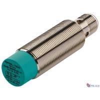 NRN15-18GS40-E2-IO-V1