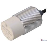 NRN30-30GH50-E2