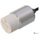 Індуктивний датчик Pepperl+Fuchs NRN30-30GH50-E2
