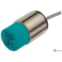 NRN30-30GS50-E2-IO
